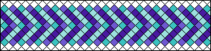 Normal pattern #217003 variation #457405
