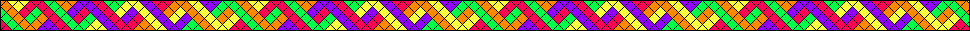 Normal pattern #205484 variation #457406 preview