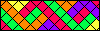 Normal pattern #205484 variation #457406