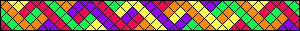 Normal pattern #205484 variation #457406