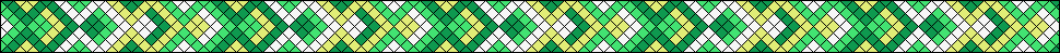 Normal pattern #215273 variation #457407 preview