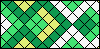 Normal pattern #215273 variation #457407