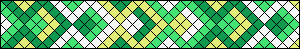 Normal pattern #215273 variation #457407