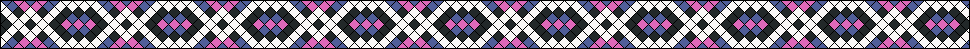 Normal pattern #216519 variation #457408 preview