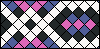 Normal pattern #216519 variation #457408