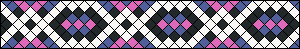 Normal pattern #216519 variation #457408