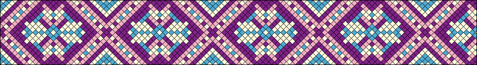 Normal pattern #111052 variation #457409 preview