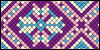 Normal pattern #111052 variation #457409