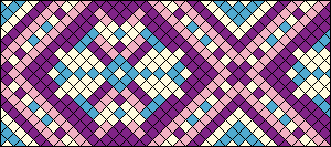 Normal pattern #111052 variation #457409
