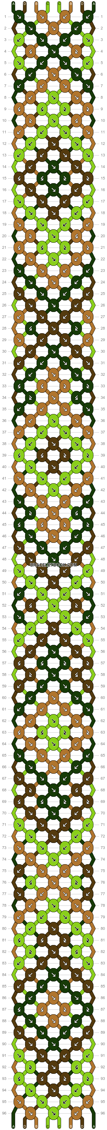 Normal pattern #216939 variation #457410 pattern