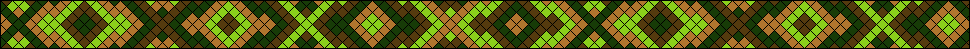 Normal pattern #216939 variation #457410 preview