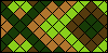Normal pattern #216939 variation #457410