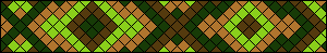Normal pattern #216939 variation #457410
