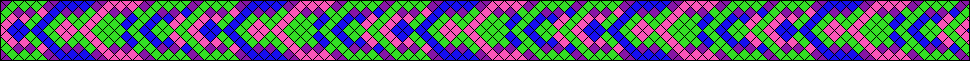 Normal pattern #217109 variation #457411 preview