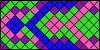Normal pattern #217109 variation #457411