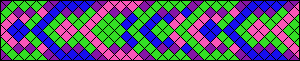 Normal pattern #217109 variation #457411
