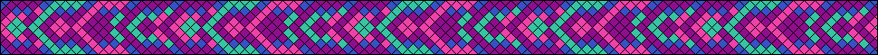 Normal pattern #217109 variation #457412 preview