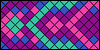 Normal pattern #217109 variation #457412
