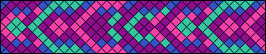 Normal pattern #217109 variation #457412