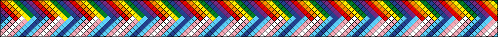 Normal pattern #152070 variation #457413 preview