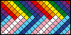 Normal pattern #152070 variation #457413