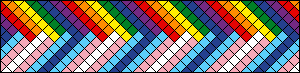 Normal pattern #152070 variation #457413
