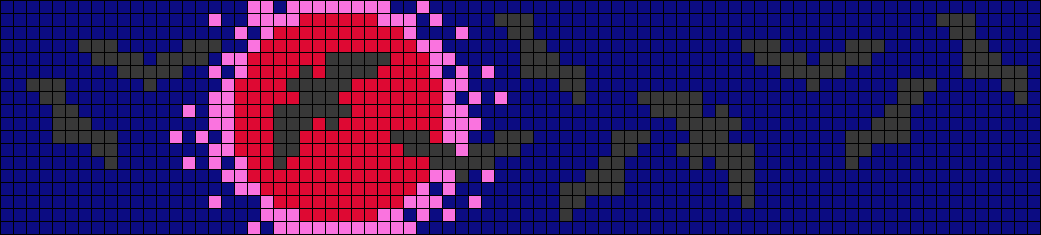 Alpha pattern #54803 variation #457414 preview