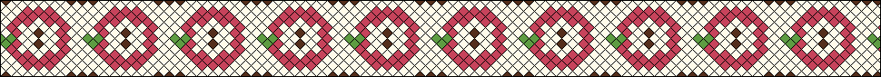 Normal pattern #182827 variation #457415 preview