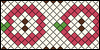 Normal pattern #182827 variation #457415