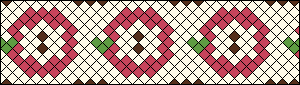 Normal pattern #182827 variation #457415