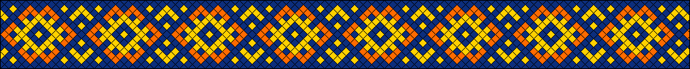 Normal pattern #217021 variation #457416 preview