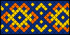 Normal pattern #217021 variation #457416