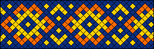 Normal pattern #217021 variation #457416