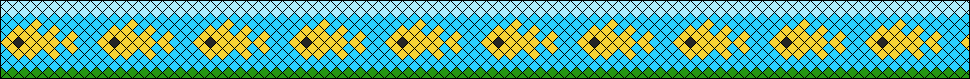 Normal pattern #214884 variation #457417 preview