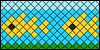 Normal pattern #214884 variation #457417