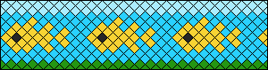 Normal pattern #214884 variation #457417