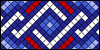 Normal pattern #145531 variation #457418
