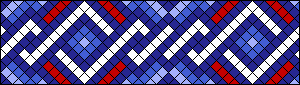 Normal pattern #145531 variation #457418