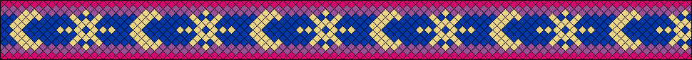 Normal pattern #158534 variation #457419 preview