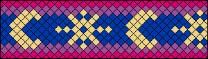 Normal pattern #158534 variation #457419
