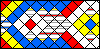 Normal pattern #95842 variation #457420