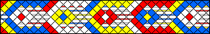 Normal pattern #95842 variation #457420