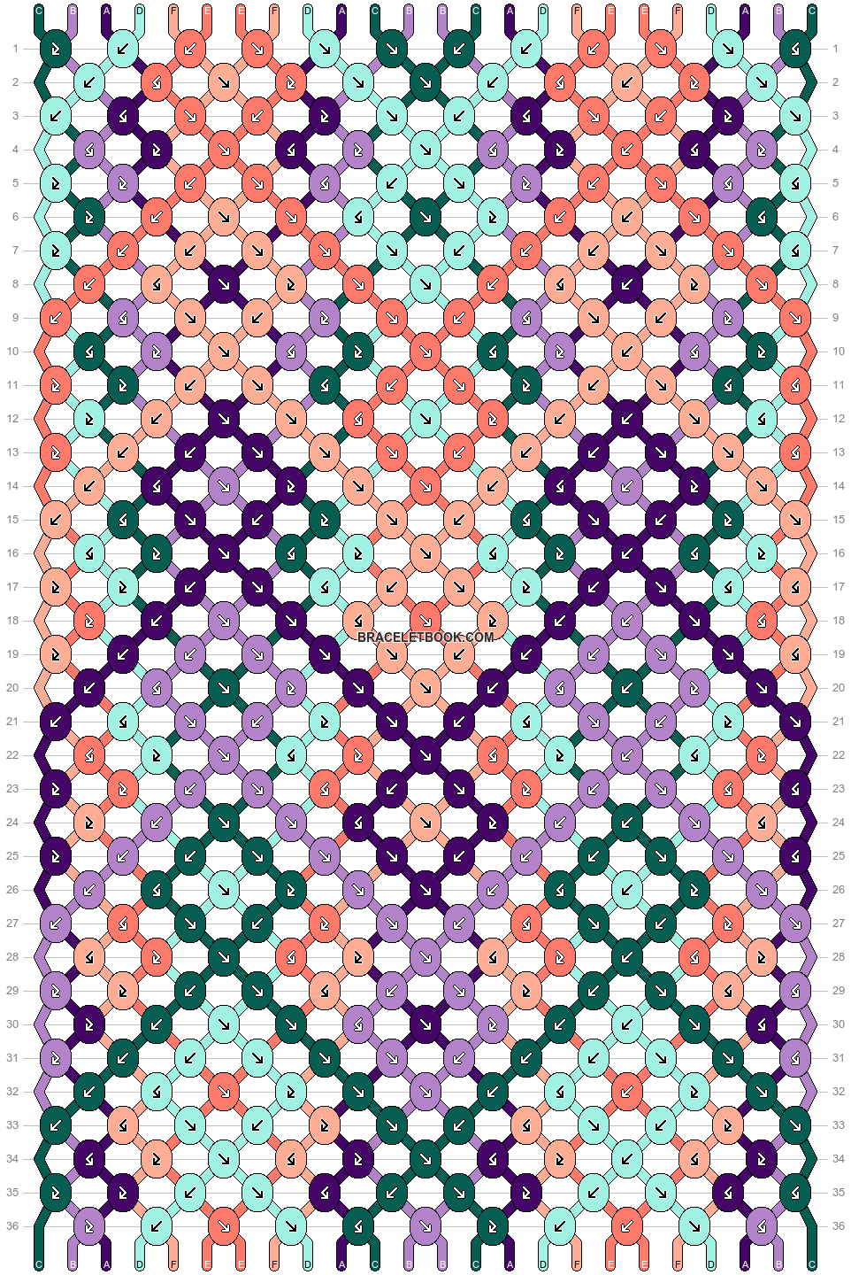 Normal pattern #206554 variation #457421 pattern