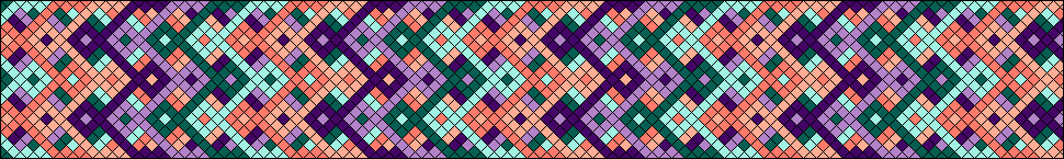 Normal pattern #206554 variation #457421 preview