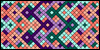 Normal pattern #206554 variation #457421