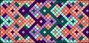 Normal pattern #206554 variation #457421