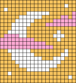Alpha pattern #122150 variation #457422 preview
