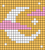 Alpha pattern #122150 variation #457422