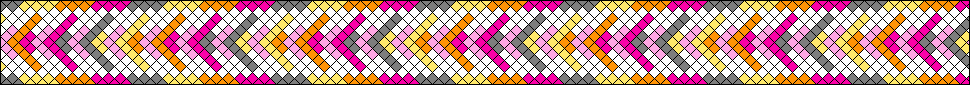 Normal pattern #216131 variation #457423 preview