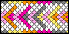 Normal pattern #216131 variation #457423